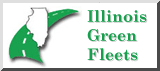 Illinois Green Fleets