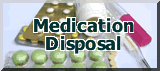 Medication Disposal