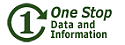 One Stop data and Information