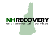 Environmental Services, NH Recovery