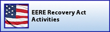 Recovery Act Page