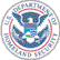 Department of Homeland Security (DHS)