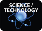 Science and Technology