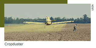 cropduster