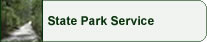 State Park Service