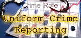 Uniform Crime Reporting