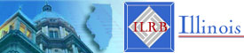 Illinois Labor Relations Board - Home Page