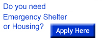 Apply for low rent housing