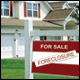 Home Foreclosure Resources