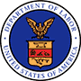 US Dept. of Labor