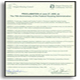 Proclamation of the 75th Anniversary of the Federal Housing Administration