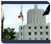 Oregon Resource Directories - Find a variety of Oregon Resources for your need