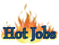 Hot Jobs