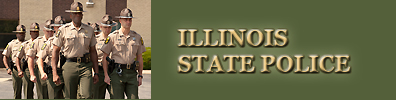 Illinois State Police