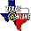 State of Texas Site