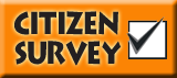 Take the ISP Citizen Survey