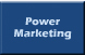 Power Marketing