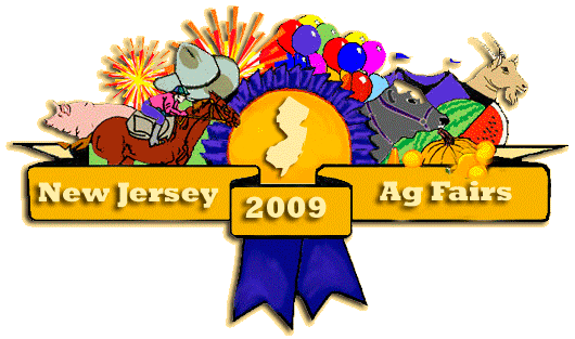 NJ AG FAIRS