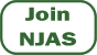 join NJAS link