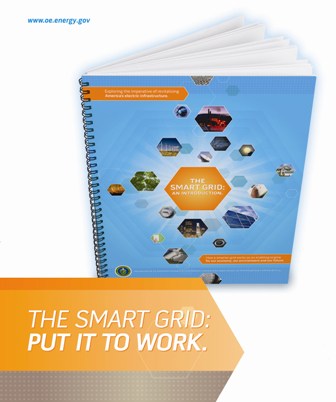 Smart Grid Book Ad 2