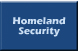 Homeland Security