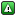 Clearing Incident Icon