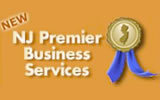 NJ Premier Business Services