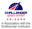 Challenger Space Ctr