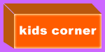 Kids Corner