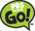 PBS Kids Go