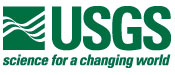 USGS