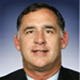 John Boozman