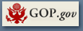 GOP.gov