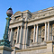 Library of Congress