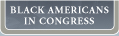 Black Americans in Congress