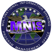 MNIS Logo