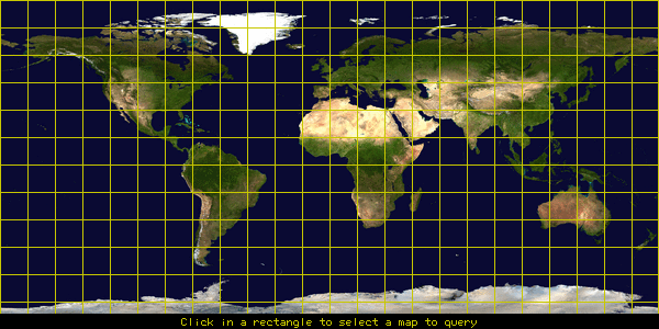 world click-map