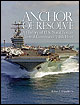 Anchor of Resolve: A History of U.S. Naval Forces Central Command/Fifth Fleet