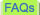 FAQ page for the NIH Consensus Development Program.