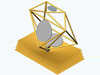 concept of Single Aperture Far-Infrared Observatory