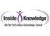 Inside Knowlege Campaign Logo