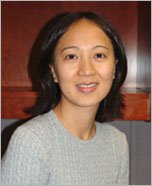 Phuong Mai, M.D.