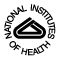 NIH LOGO AND LINK