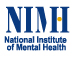 NIMH LOGO AND LINK