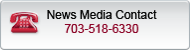 New Media Contact: 703-518-6330