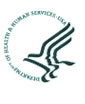 US Department of Health and Human Services