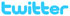 twitter logo