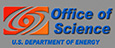 Office of Science