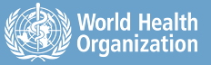 World Health Organization (WHO)