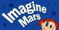 Imagine Mars